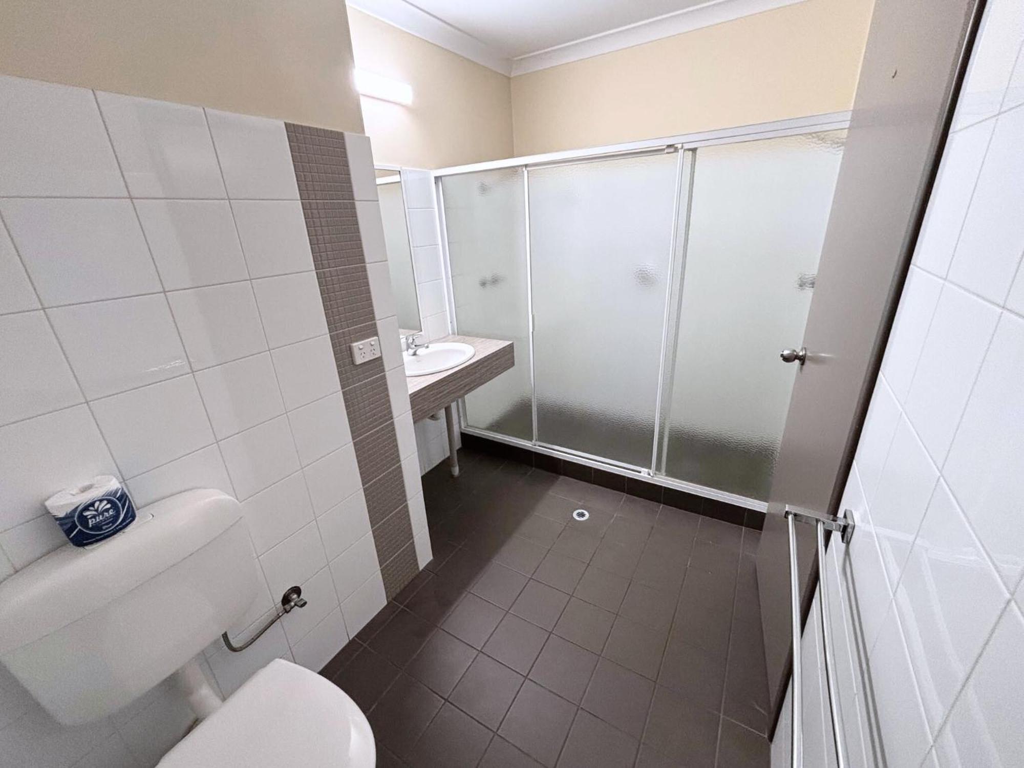Prince Of Wales Hotel, Bunbury Bagian luar foto